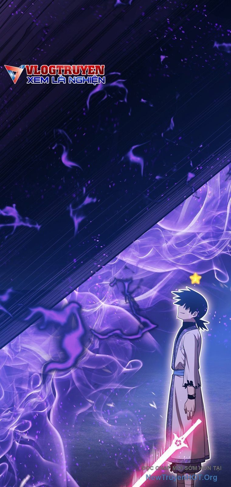 Gậy Gỗ Cấp 99+ Chapter 136 - 214