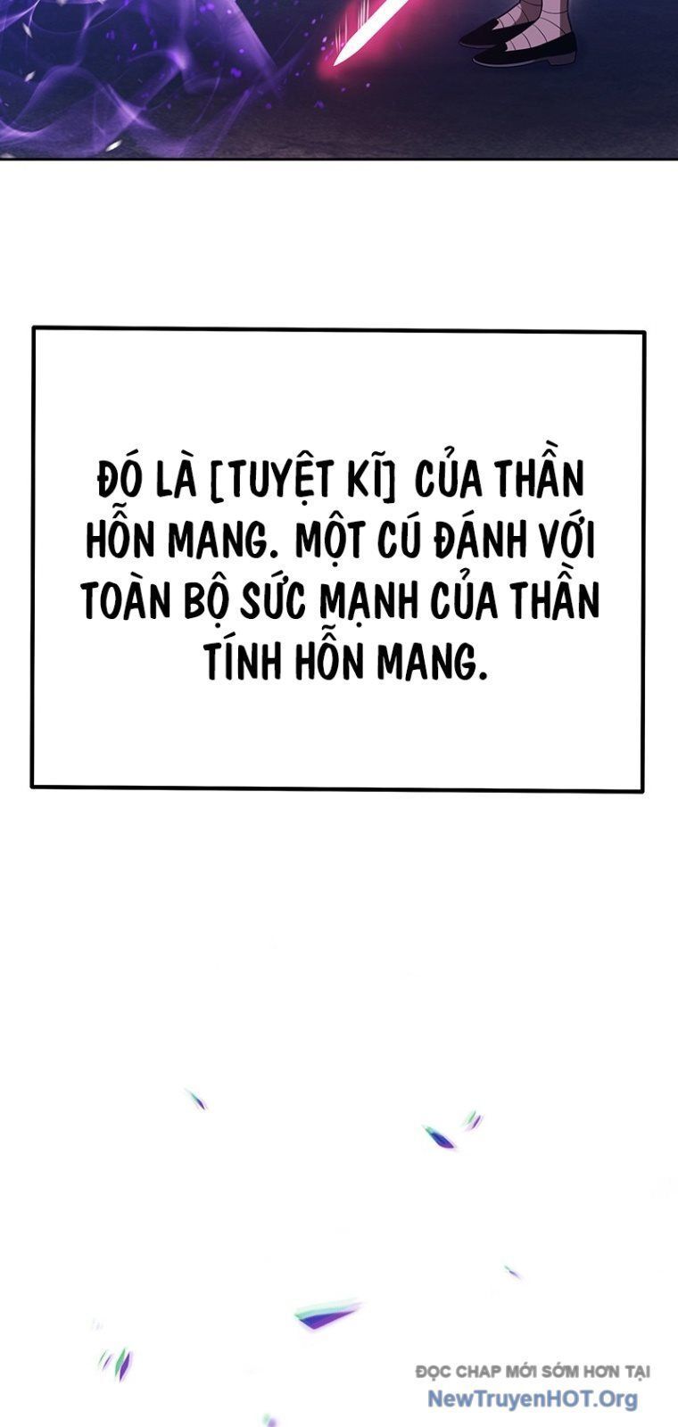 Gậy Gỗ Cấp 99+ Chapter 136 - 215