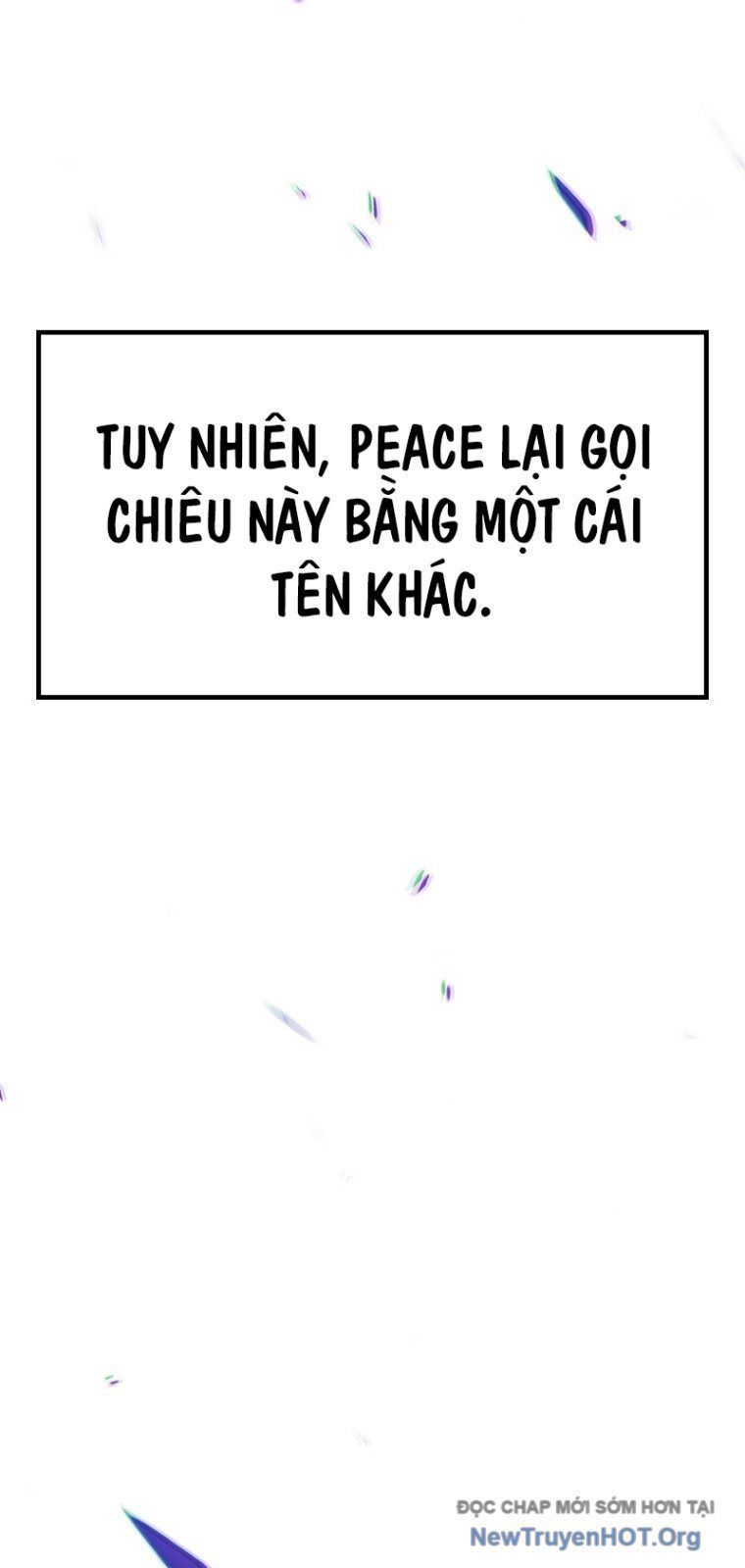 Gậy Gỗ Cấp 99+ Chapter 136 - 216