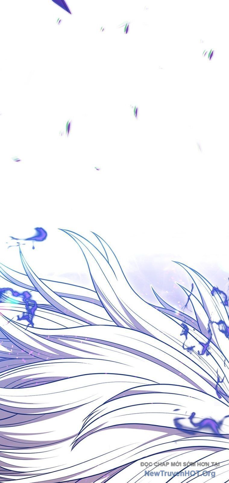 Gậy Gỗ Cấp 99+ Chapter 136 - 217