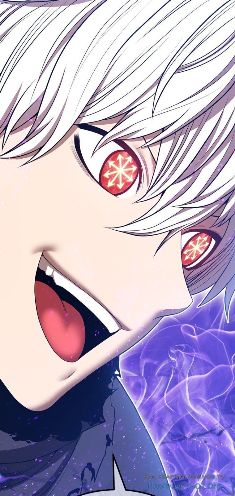 Gậy Gỗ Cấp 99+ Chapter 136 - 218