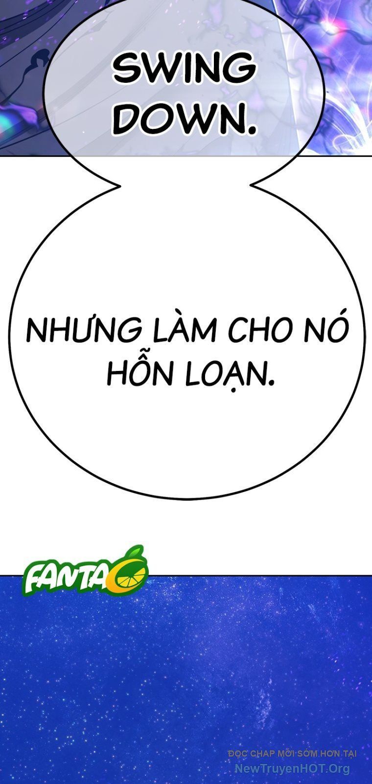 Gậy Gỗ Cấp 99+ Chapter 136 - 219