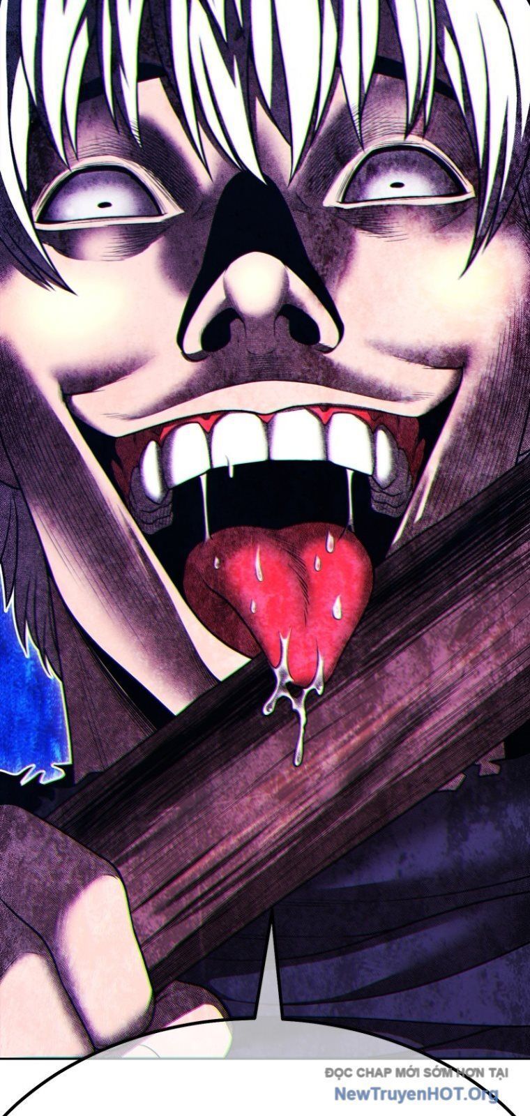 Gậy Gỗ Cấp 99+ Chapter 136 - 23