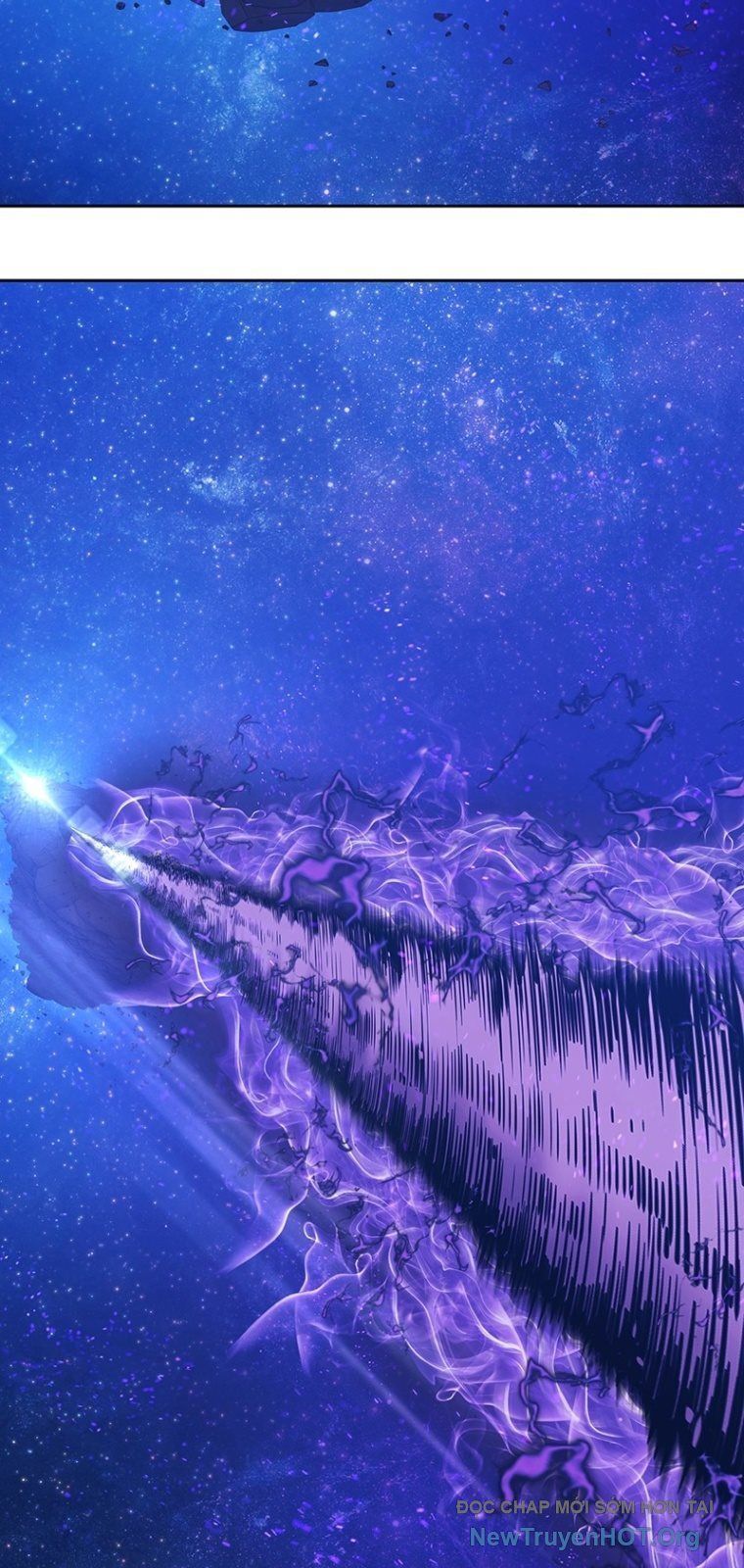 Gậy Gỗ Cấp 99+ Chapter 136 - 221