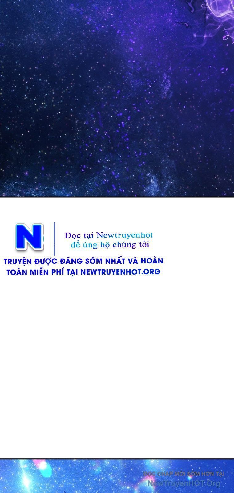 Gậy Gỗ Cấp 99+ Chapter 136 - 222