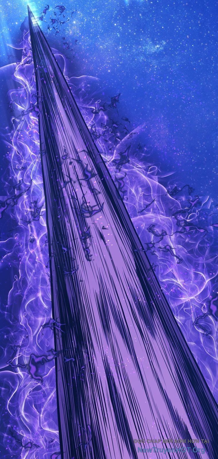 Gậy Gỗ Cấp 99+ Chapter 136 - 223