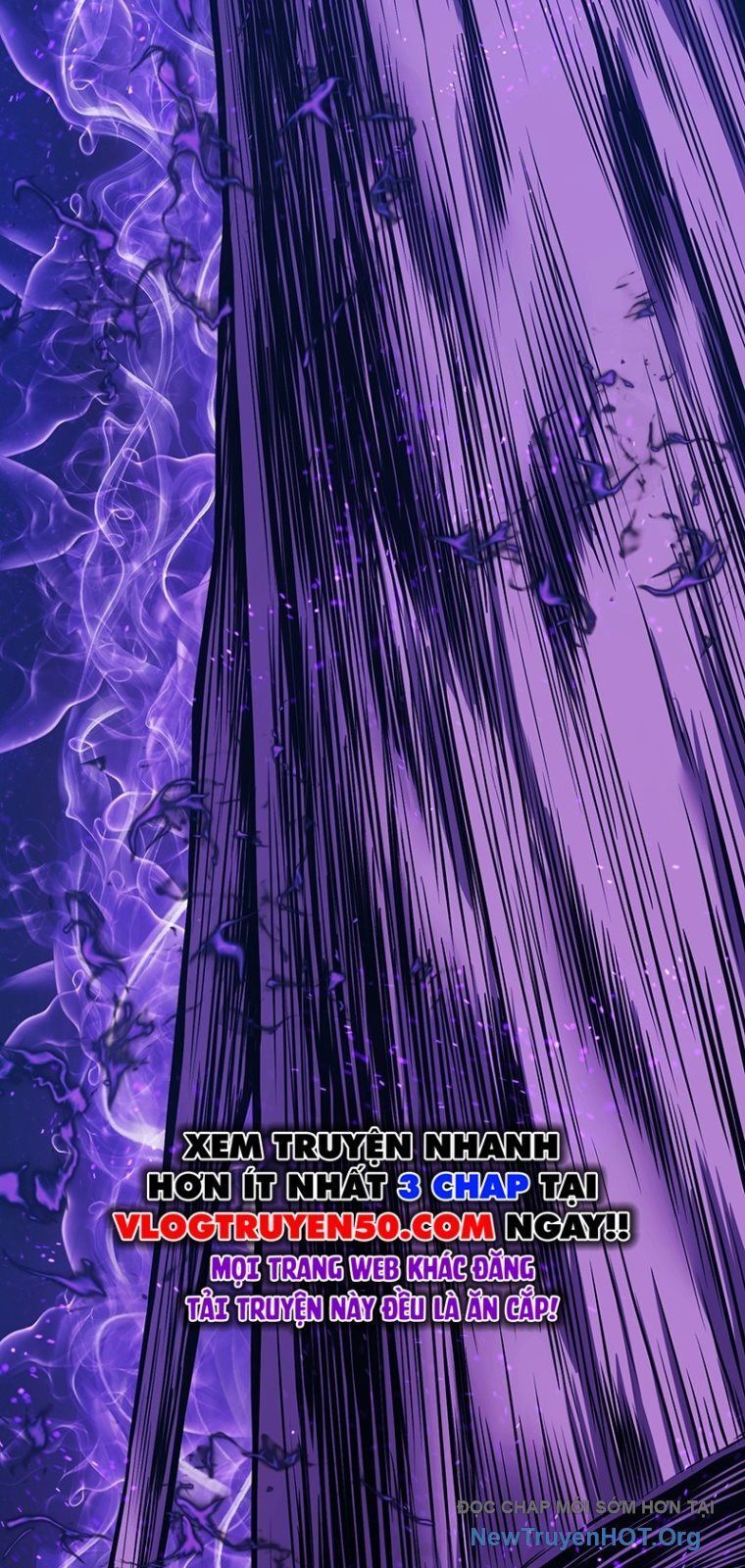 Gậy Gỗ Cấp 99+ Chapter 136 - 224