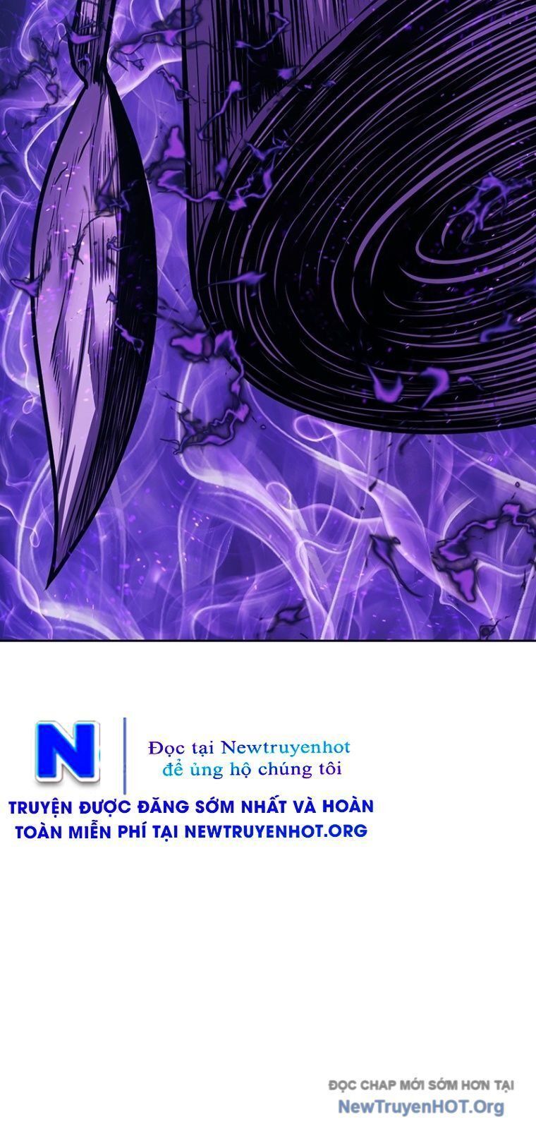 Gậy Gỗ Cấp 99+ Chapter 136 - 225