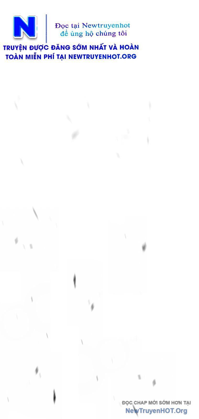 Gậy Gỗ Cấp 99+ Chapter 136 - 226