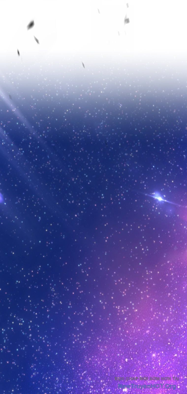 Gậy Gỗ Cấp 99+ Chapter 136 - 227