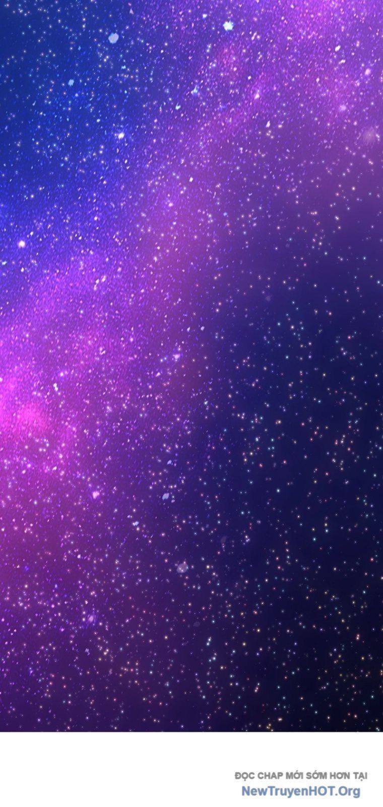 Gậy Gỗ Cấp 99+ Chapter 136 - 228