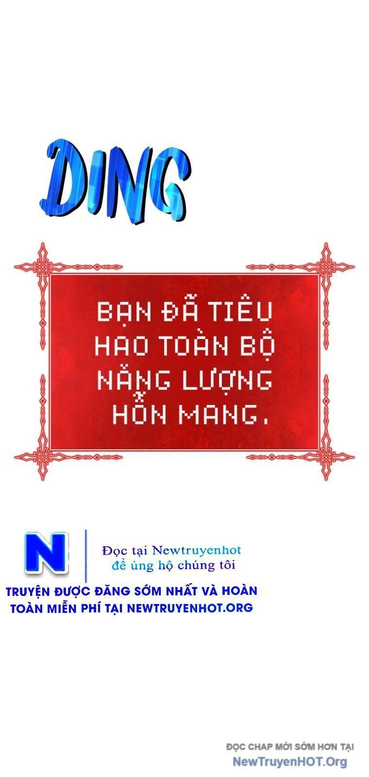 Gậy Gỗ Cấp 99+ Chapter 136 - 229