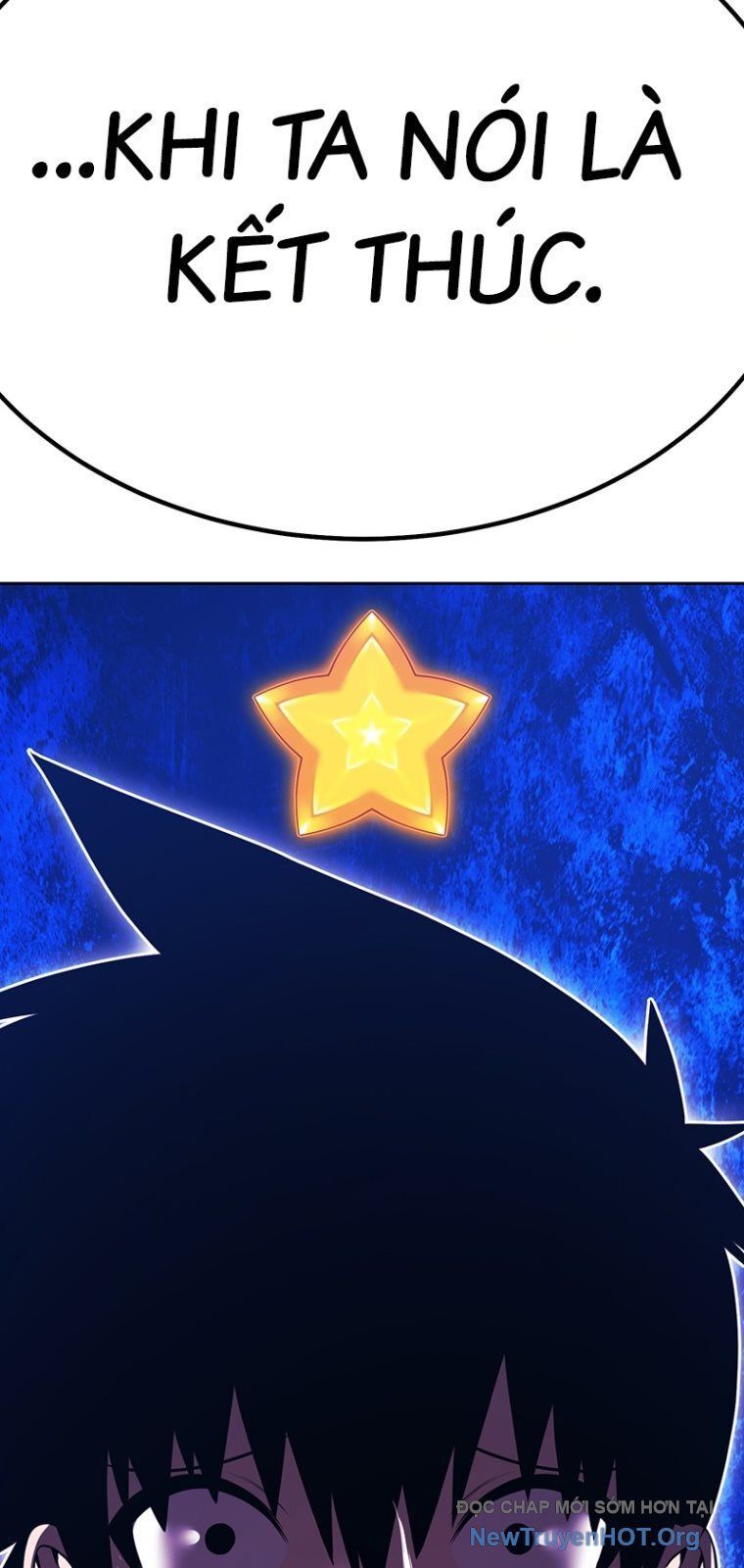 Gậy Gỗ Cấp 99+ Chapter 136 - 24