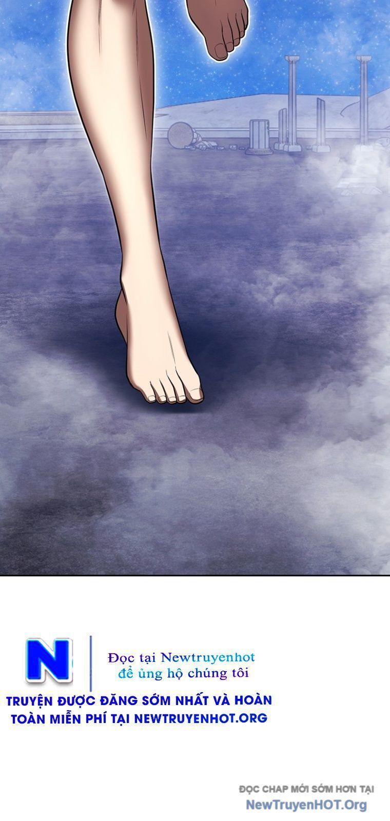 Gậy Gỗ Cấp 99+ Chapter 136 - 232