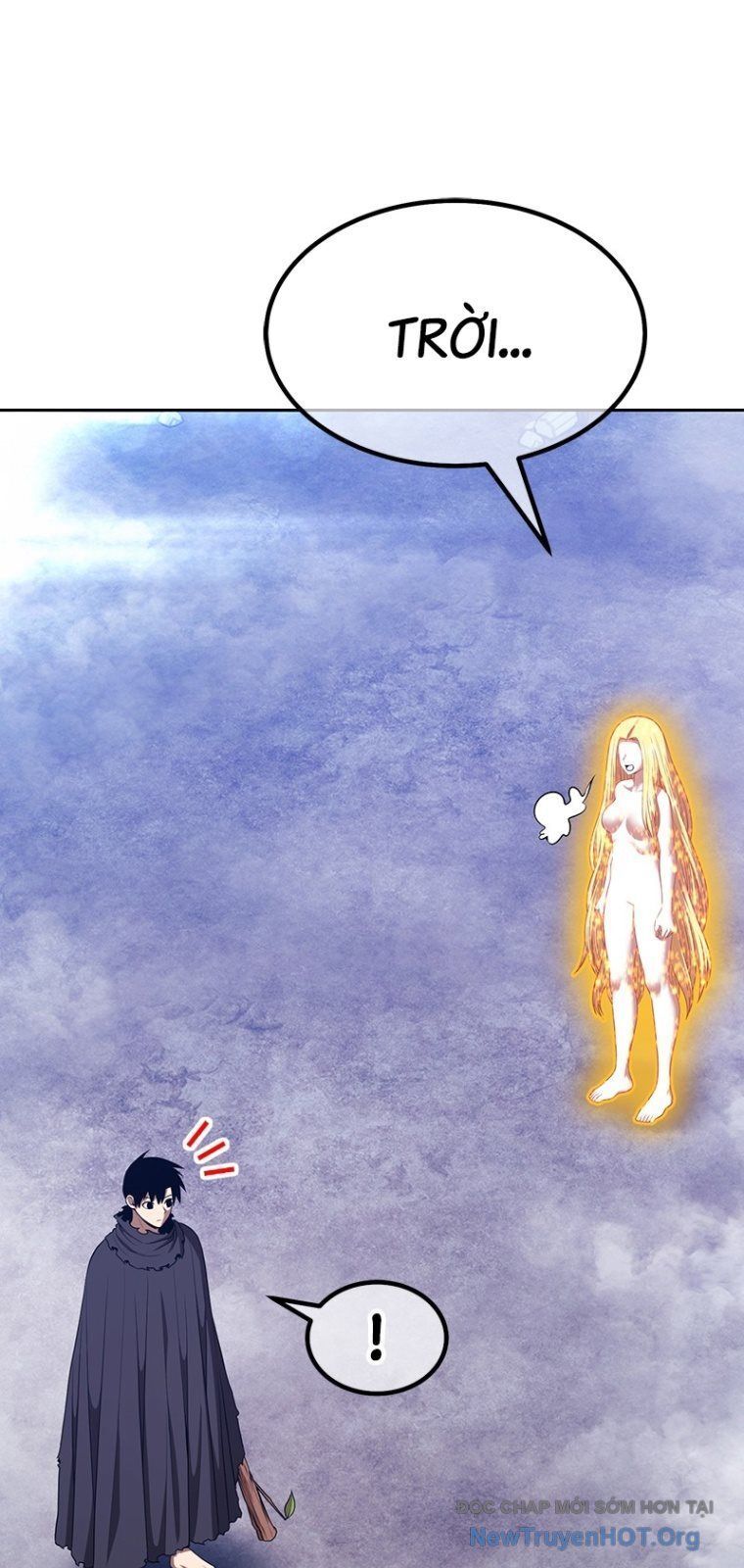 Gậy Gỗ Cấp 99+ Chapter 136 - 233