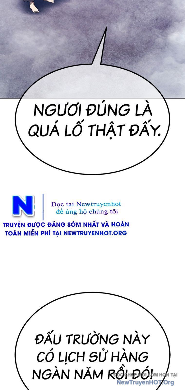 Gậy Gỗ Cấp 99+ Chapter 136 - 234