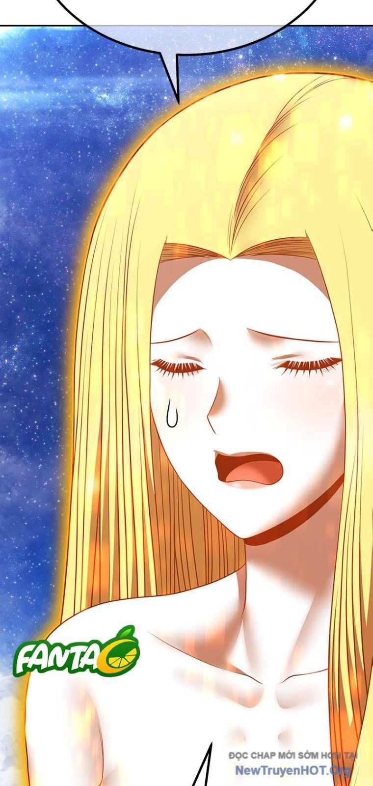 Gậy Gỗ Cấp 99+ Chapter 136 - 235