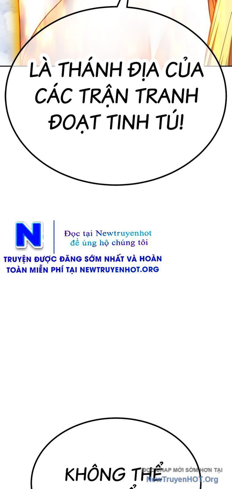 Gậy Gỗ Cấp 99+ Chapter 136 - 236