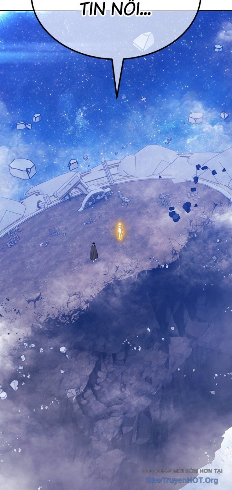 Gậy Gỗ Cấp 99+ Chapter 136 - 237