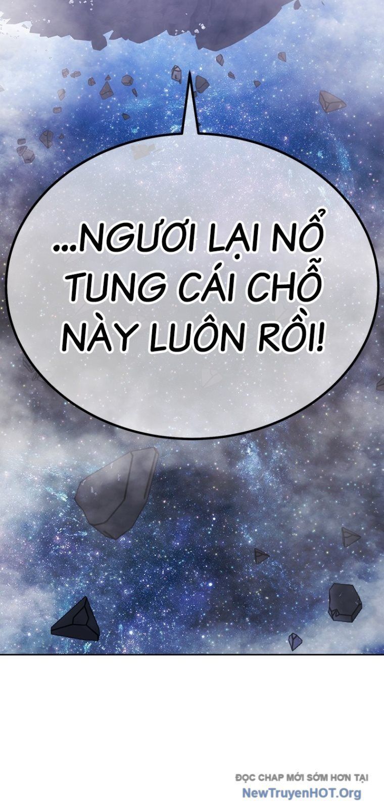 Gậy Gỗ Cấp 99+ Chapter 136 - 238
