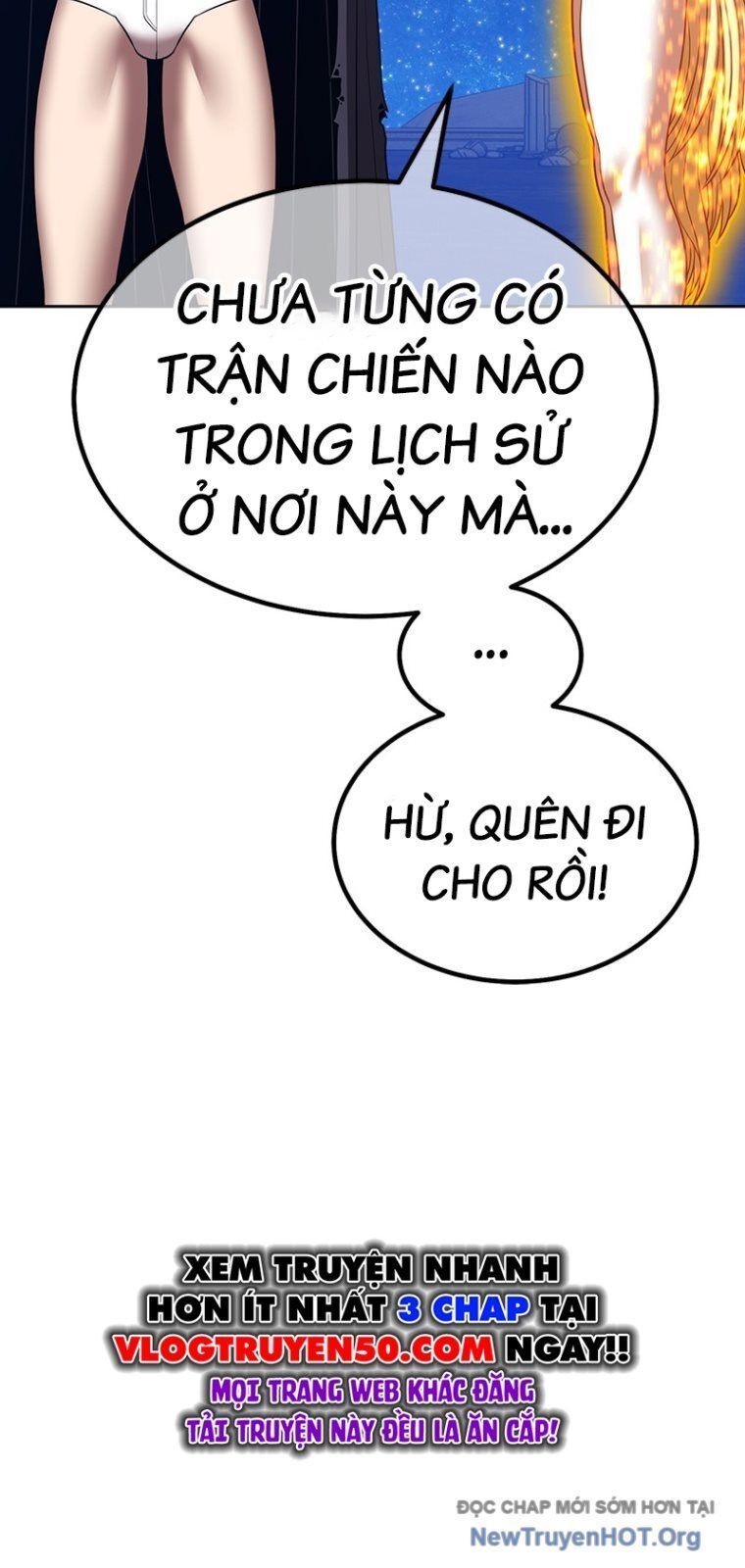 Gậy Gỗ Cấp 99+ Chapter 136 - 240