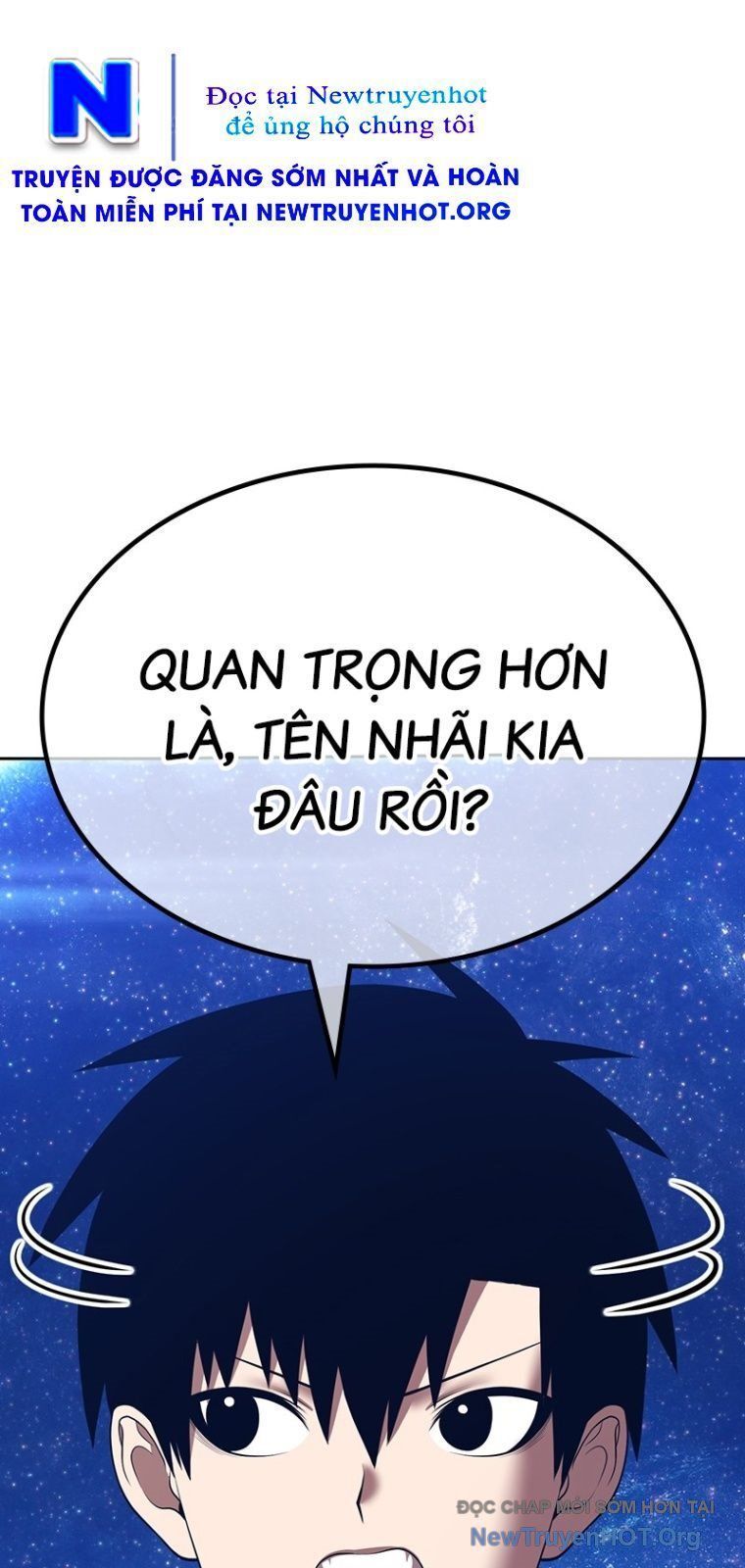 Gậy Gỗ Cấp 99+ Chapter 136 - 241