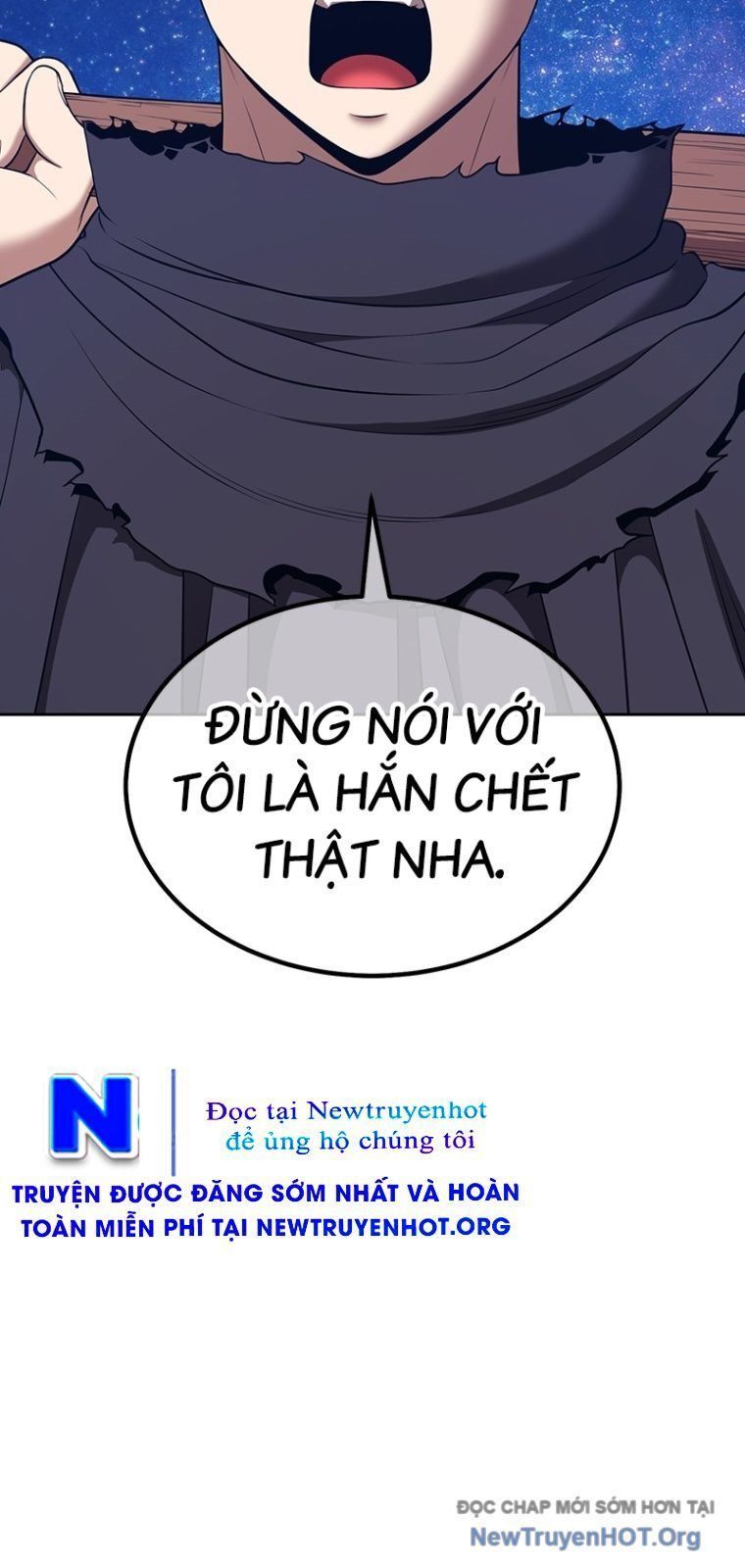 Gậy Gỗ Cấp 99+ Chapter 136 - 242