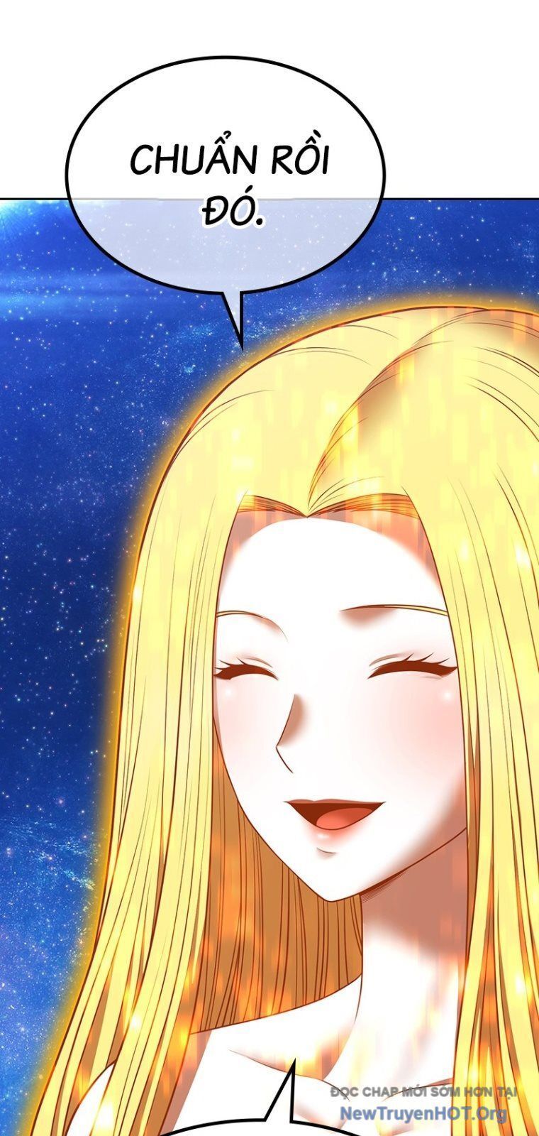 Gậy Gỗ Cấp 99+ Chapter 136 - 243