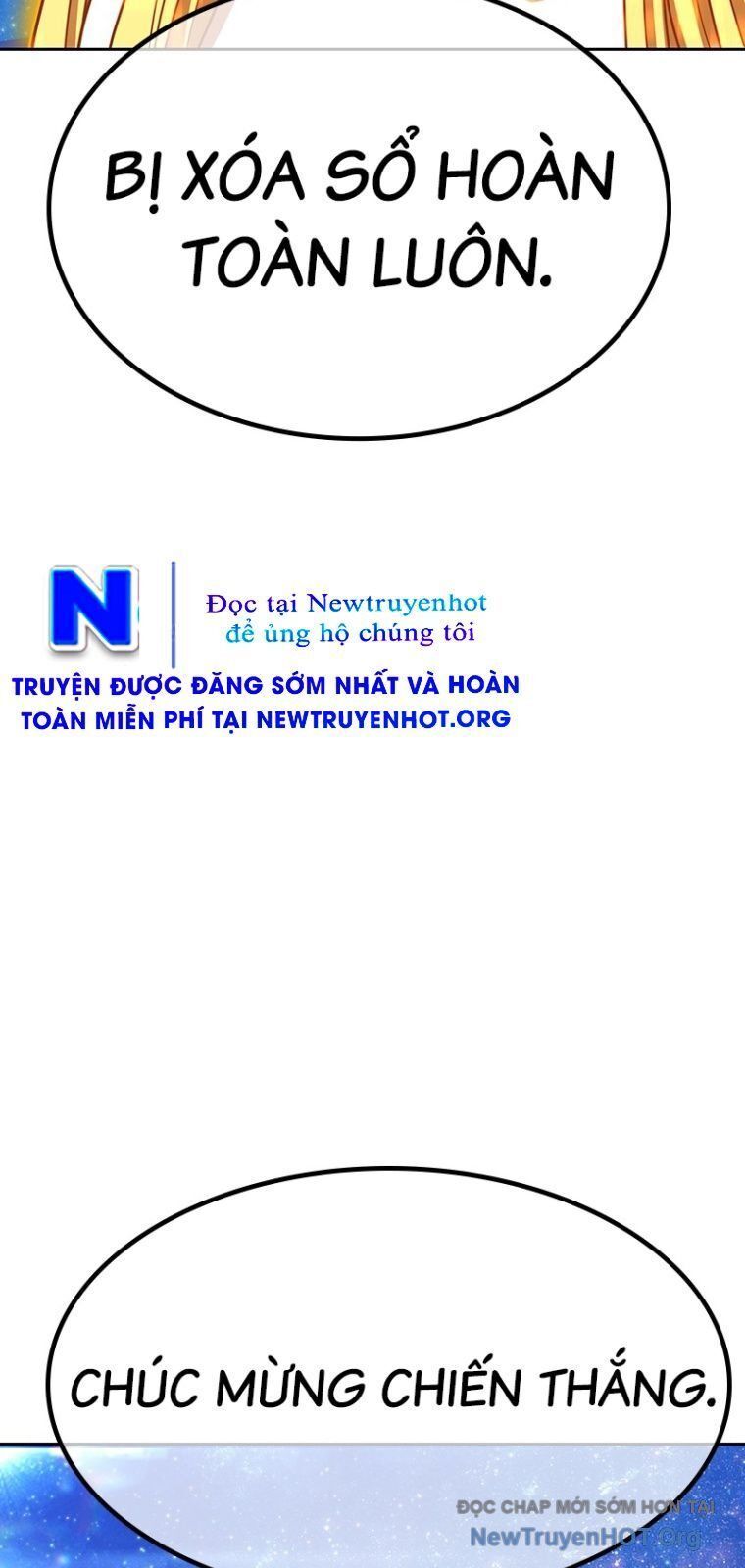 Gậy Gỗ Cấp 99+ Chapter 136 - 244