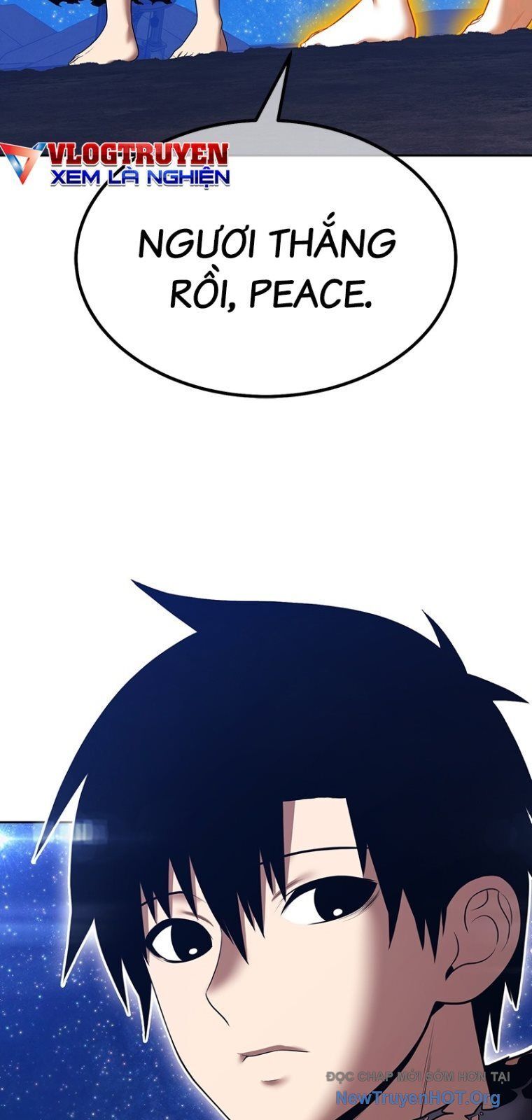 Gậy Gỗ Cấp 99+ Chapter 136 - 246