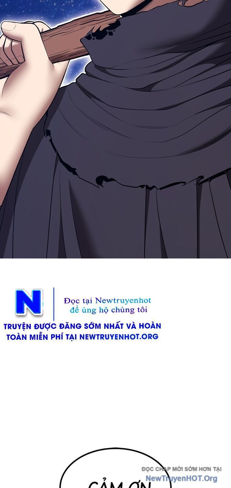 Gậy Gỗ Cấp 99+ Chapter 136 - 247