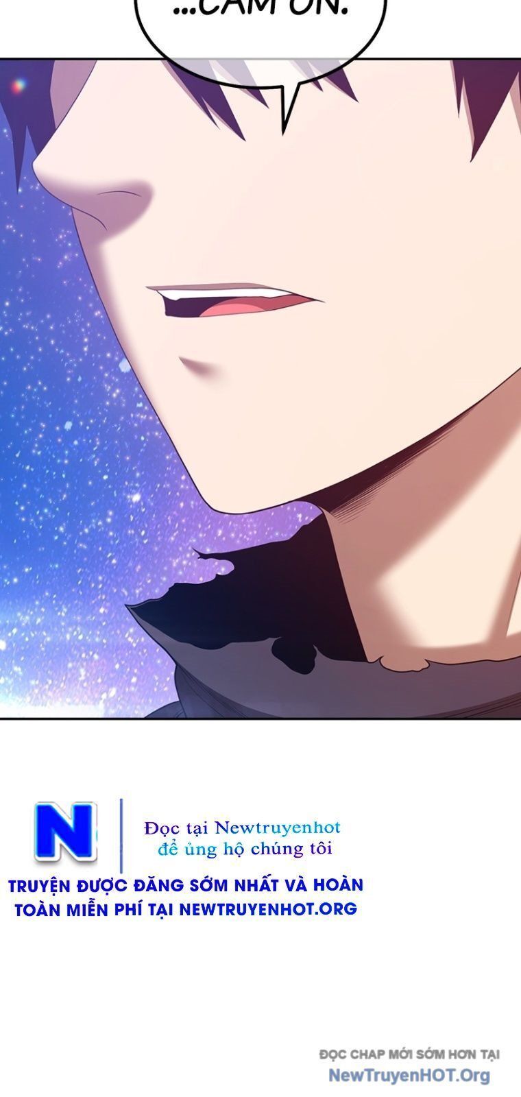 Gậy Gỗ Cấp 99+ Chapter 136 - 248