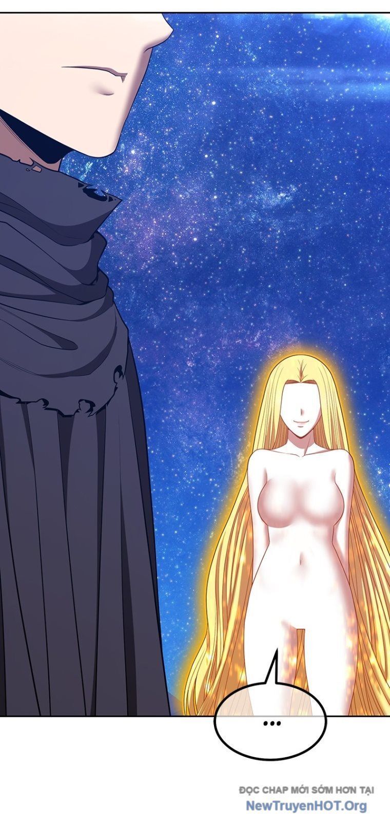 Gậy Gỗ Cấp 99+ Chapter 136 - 249