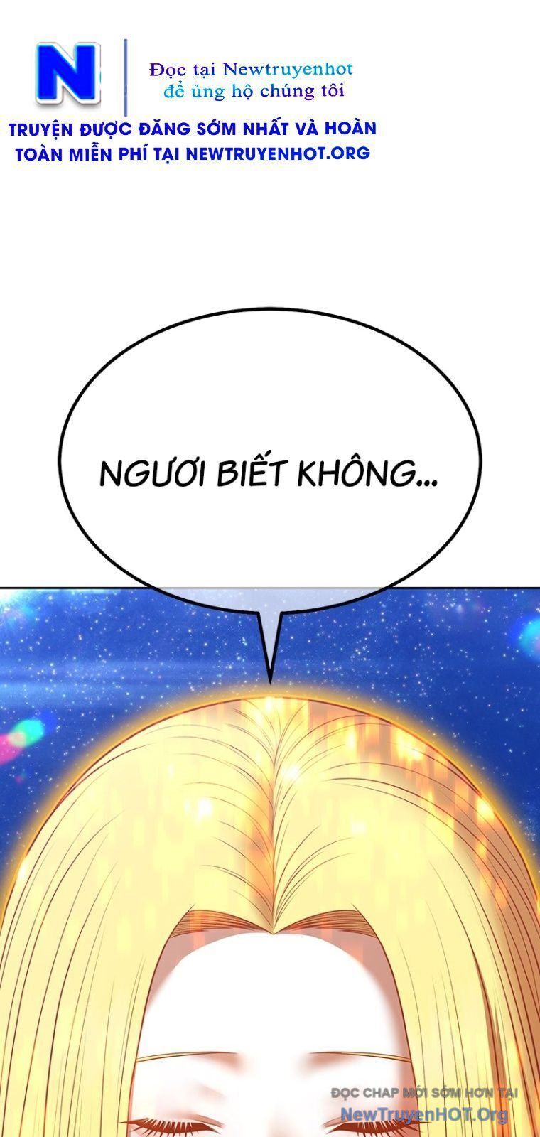 Gậy Gỗ Cấp 99+ Chapter 136 - 250