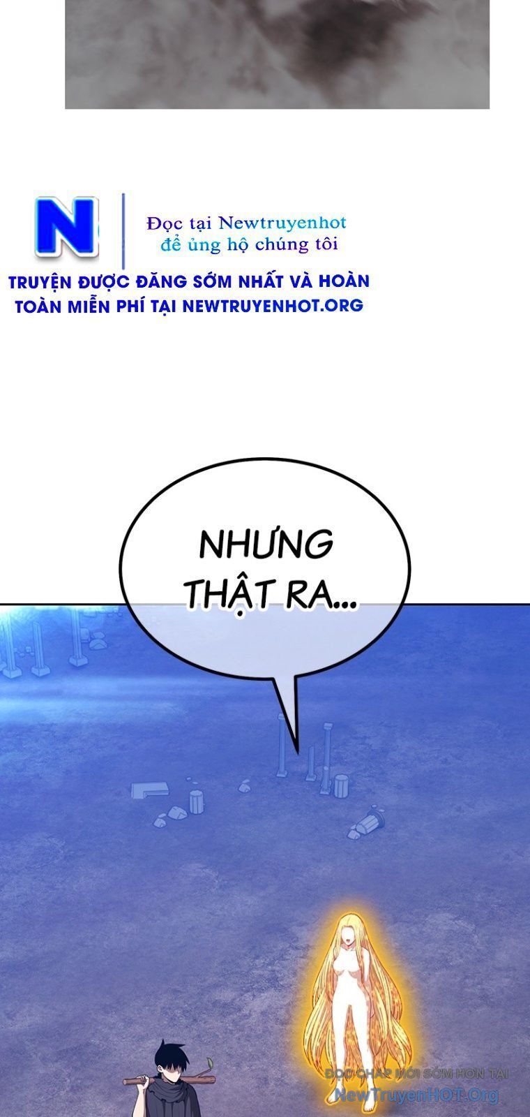 Gậy Gỗ Cấp 99+ Chapter 136 - 254