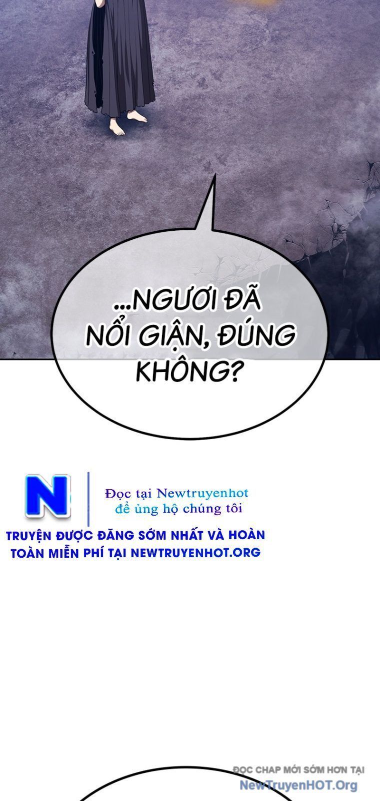 Gậy Gỗ Cấp 99+ Chapter 136 - 255