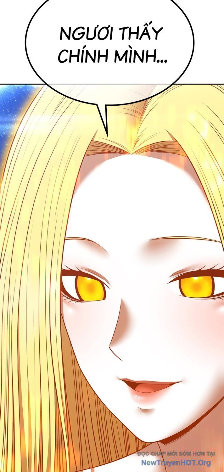 Gậy Gỗ Cấp 99+ Chapter 136 - 256