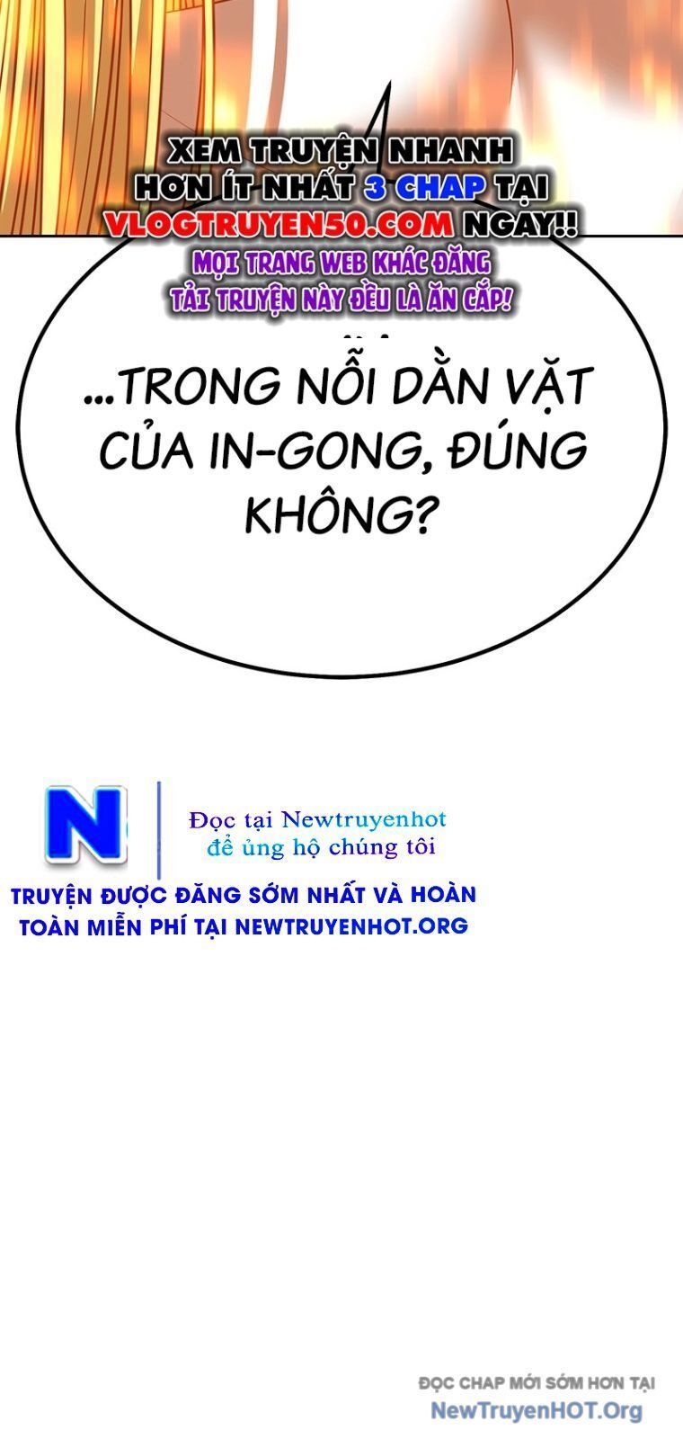 Gậy Gỗ Cấp 99+ Chapter 136 - 257