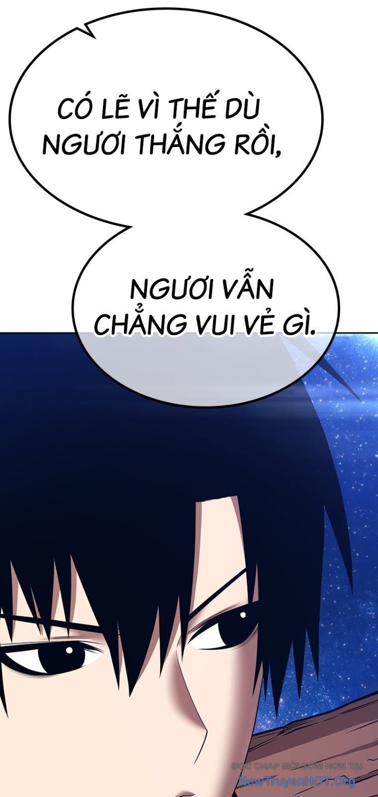 Gậy Gỗ Cấp 99+ Chapter 136 - 258