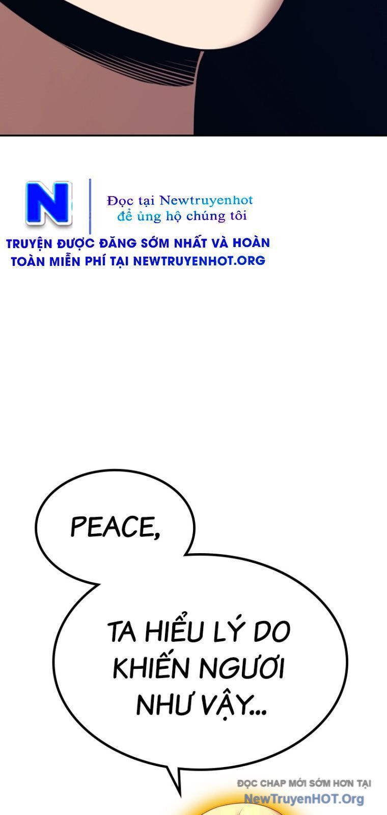 Gậy Gỗ Cấp 99+ Chapter 136 - 260