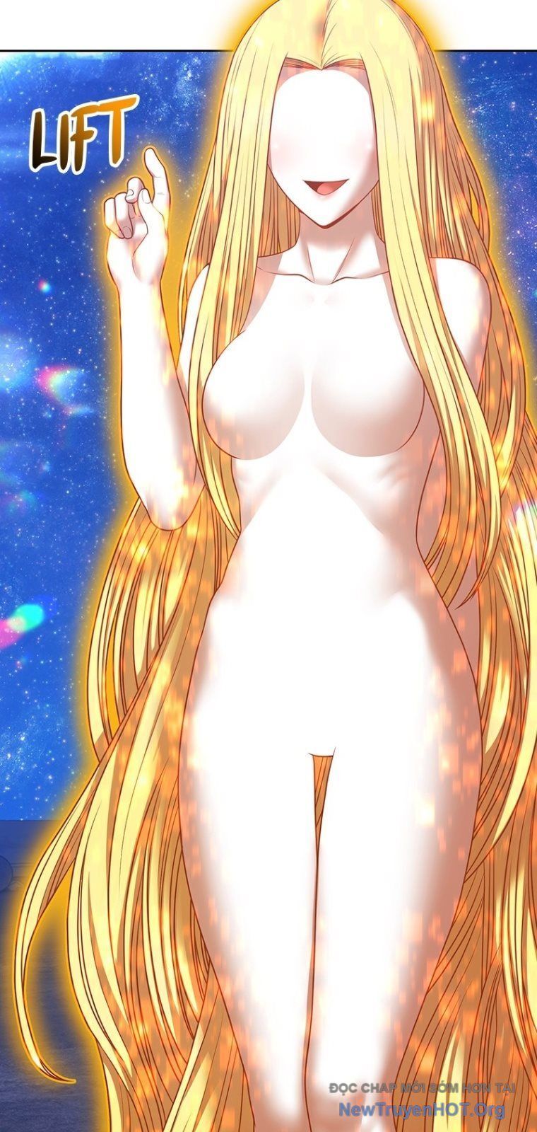 Gậy Gỗ Cấp 99+ Chapter 136 - 261