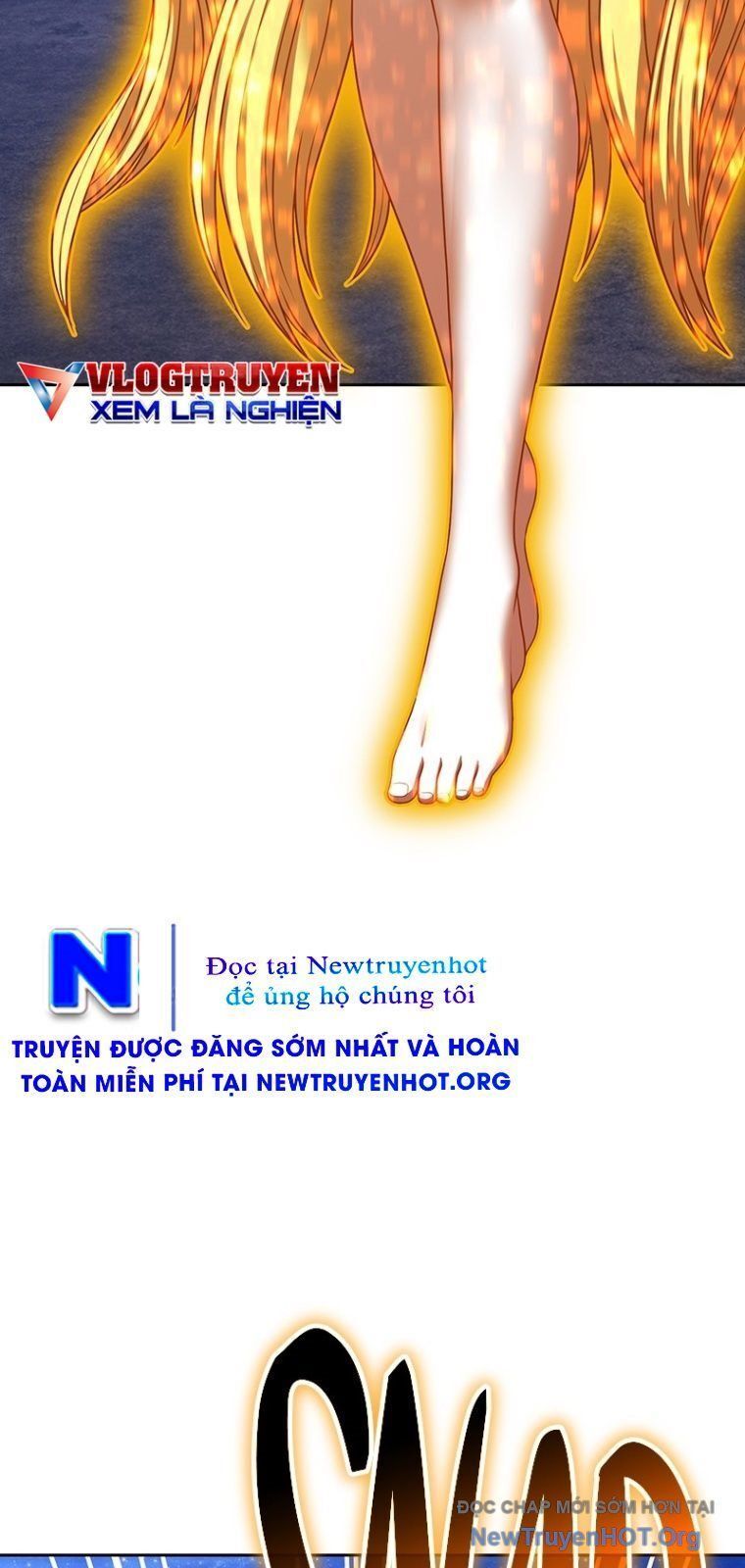 Gậy Gỗ Cấp 99+ Chapter 136 - 262