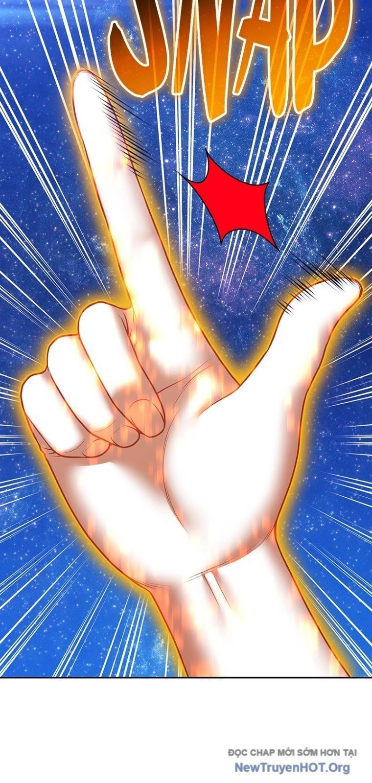 Gậy Gỗ Cấp 99+ Chapter 136 - 263