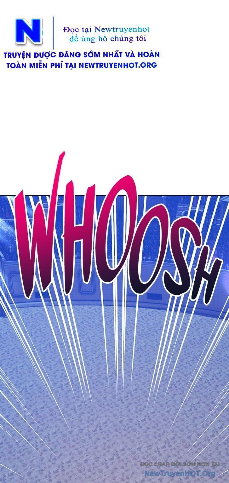 Gậy Gỗ Cấp 99+ Chapter 136 - 264