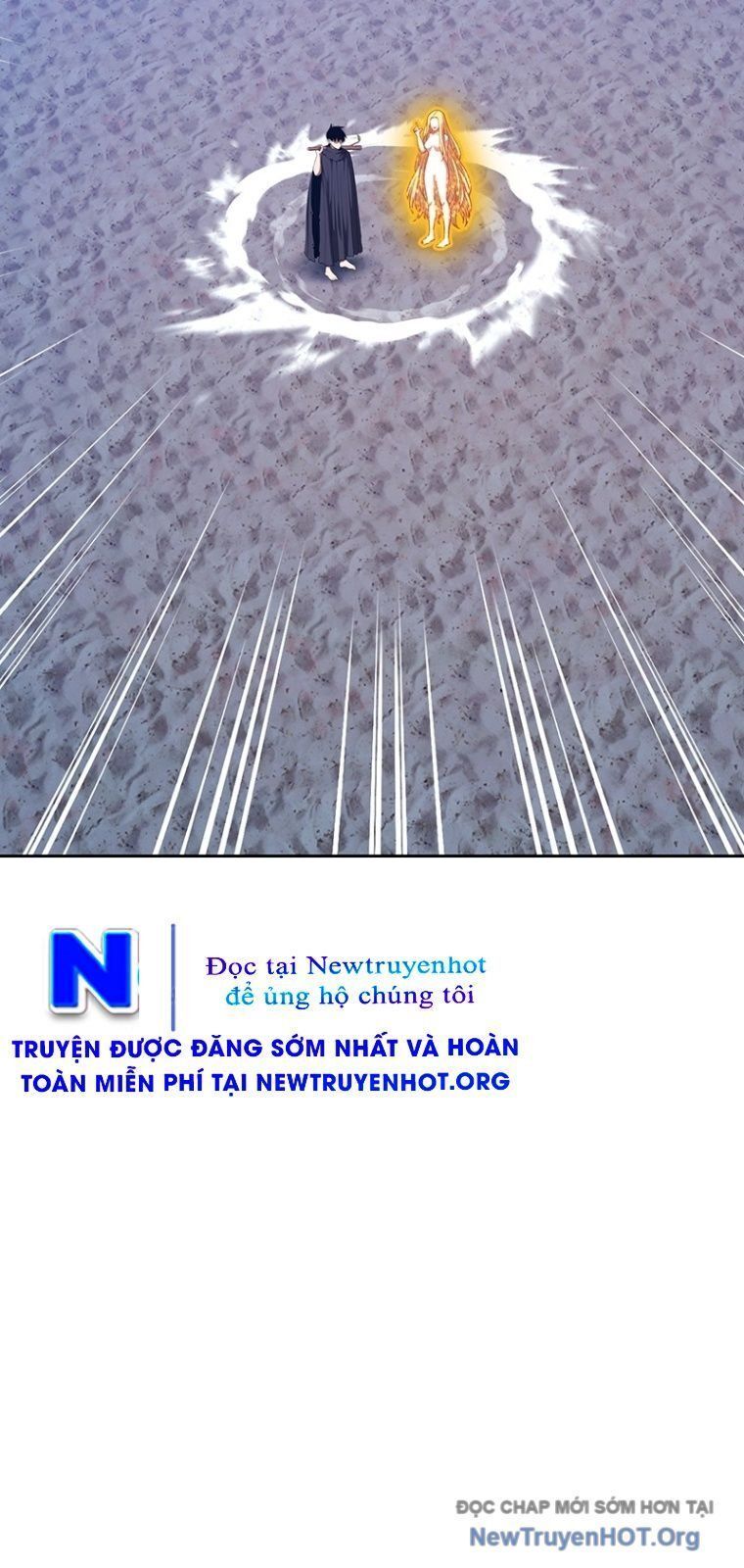Gậy Gỗ Cấp 99+ Chapter 136 - 265