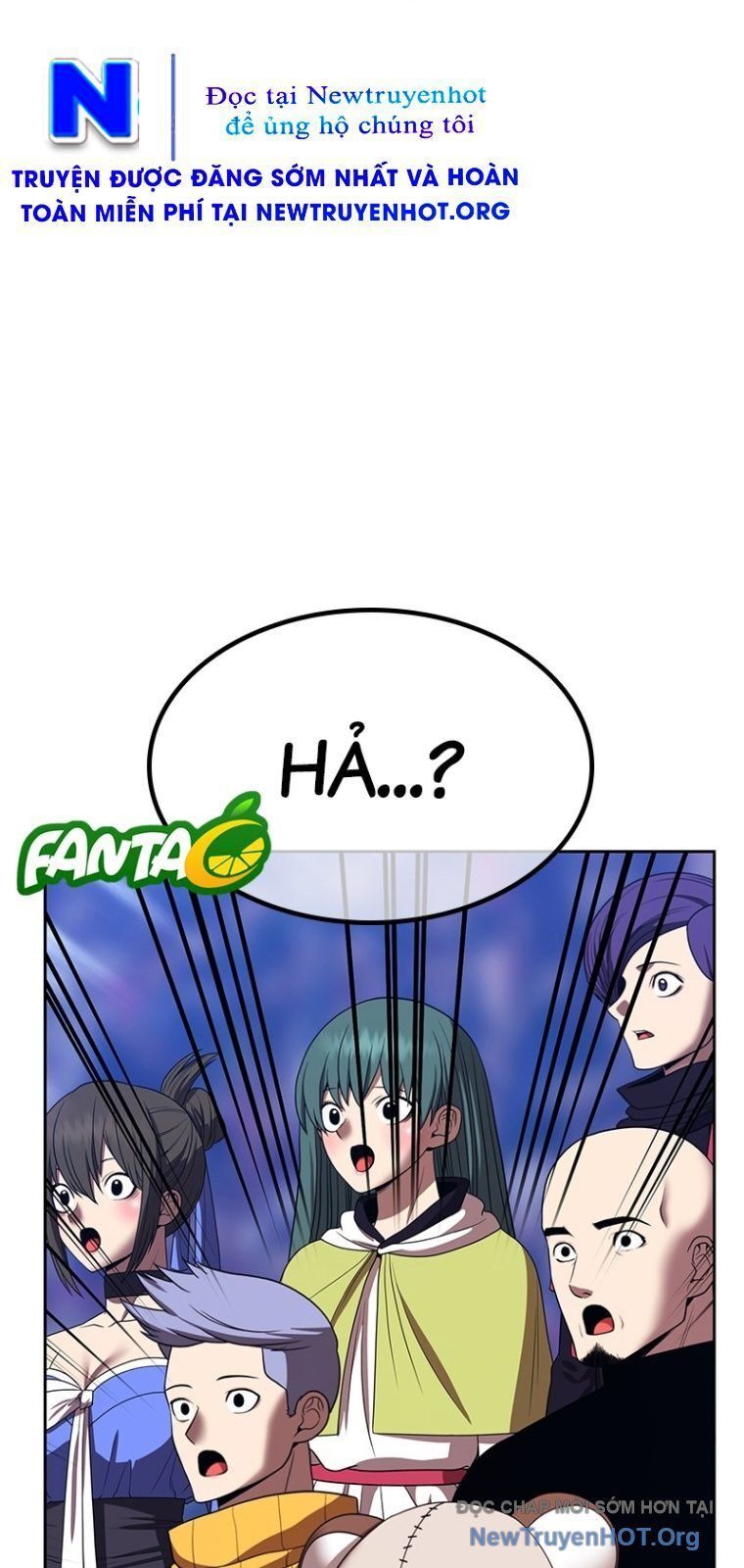 Gậy Gỗ Cấp 99+ Chapter 136 - 267