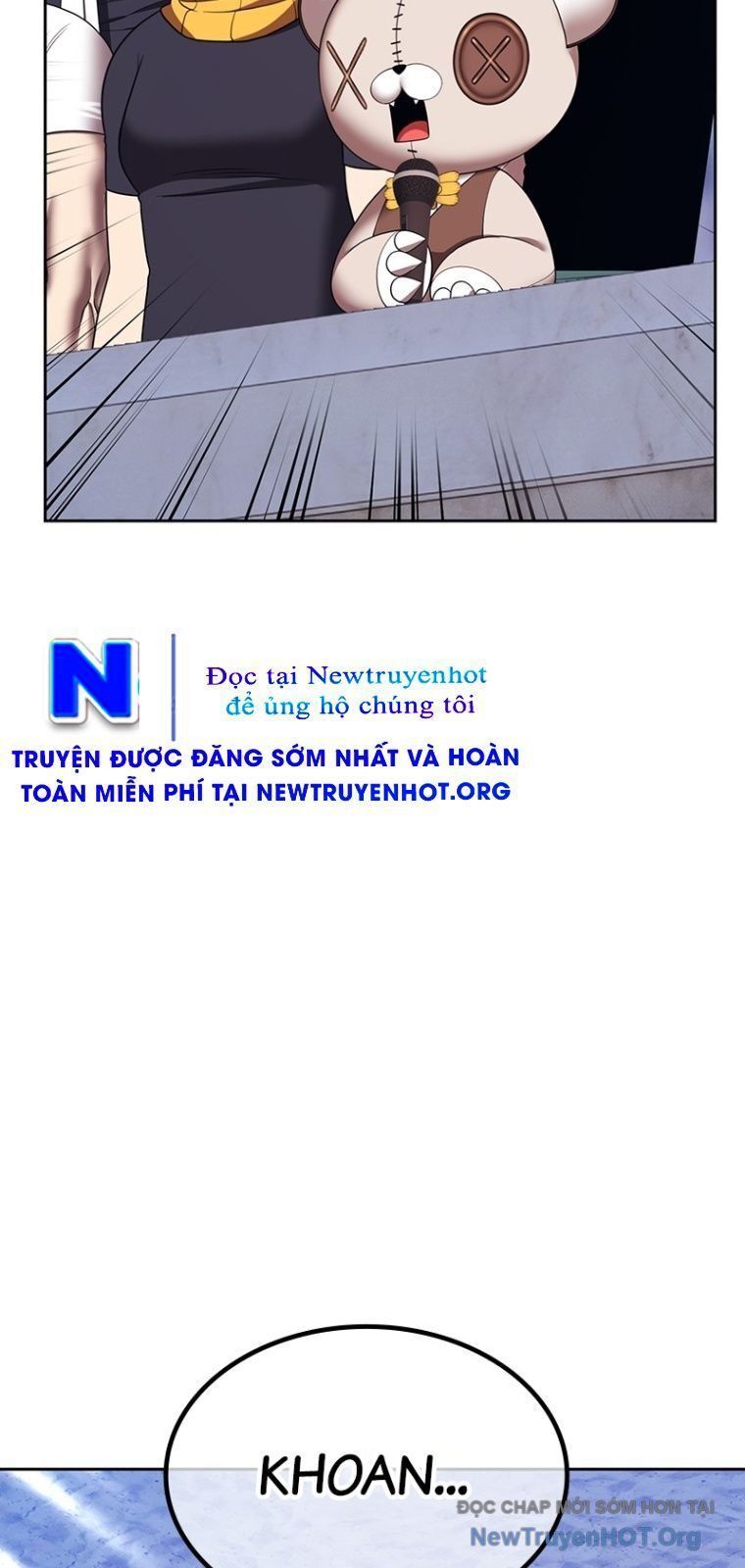 Gậy Gỗ Cấp 99+ Chapter 136 - 268