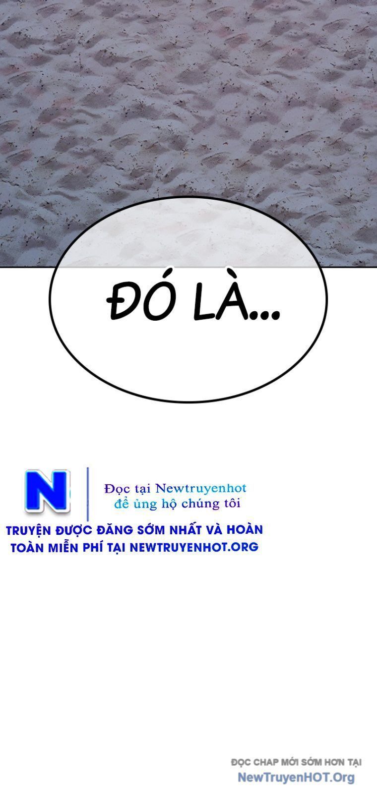 Gậy Gỗ Cấp 99+ Chapter 136 - 270