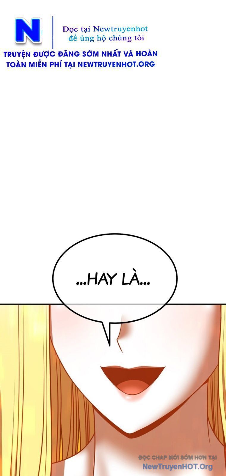 Gậy Gỗ Cấp 99+ Chapter 136 - 271