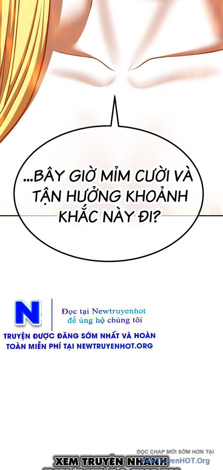 Gậy Gỗ Cấp 99+ Chapter 136 - 272